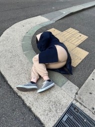 酔ったらヤムチャになります 日記