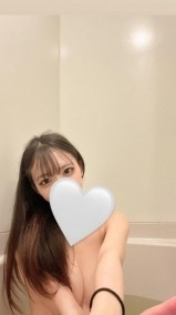 熱い夜をすごそ？ 日記