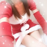 🎅サンタコスプレ🎅 日記
