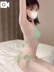 綺麗なライン💕 日記