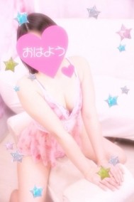 今日も出勤です！ 日記