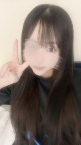 自撮り? 日記