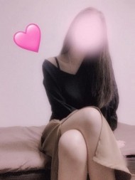 出勤しました♡ 日記