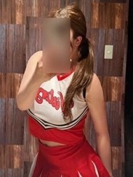 明日から😍 日記