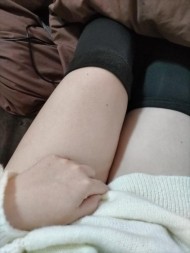ツルスベ肌✨ 日記