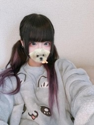 どこかに猫ちゃんが？！ 日記