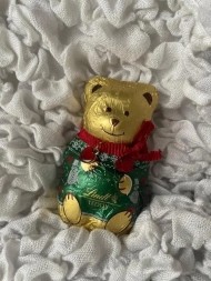 良いお年を⛩🌅🎍🐴 日記