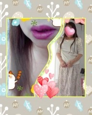 [お題]from:レモンパイさん 日記