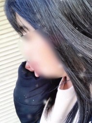 前髪カット✨ 日記