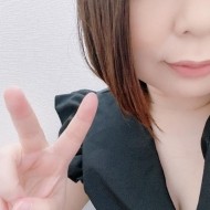 ♡⃛待機所着きました♡⃛ 日記