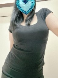 出勤予定。 日記