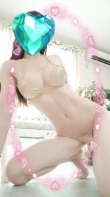 出勤です? 日記