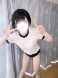 しゅっ 日記