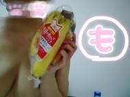 決まったよ( ˙꒳​˙ )v 日記