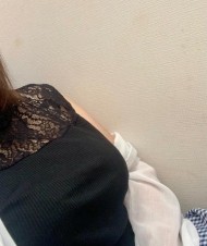 はじめまして・・・ 日記