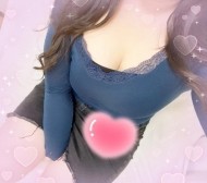 ♡ 私のカラダ、好きにしていいよ？💓‪ ♡ 日記