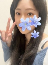 ピースピース 日記
