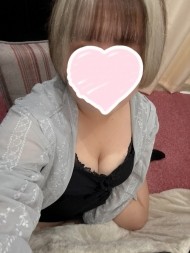 13時〜初出勤💗 日記