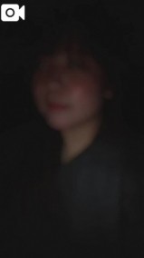 ほの、いっぱいちゅーしたい😘💋 日記