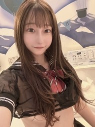 はじめまして💗 日記