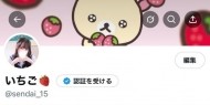 Xフォローお願いします? 日記