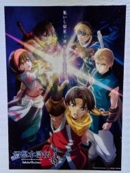 大変です( ノД`)… 日記