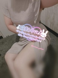 戻りました? 日記
