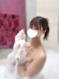 念願の。。🩵 日記
