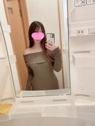 お礼♡ 日記