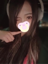 完売御礼 日記