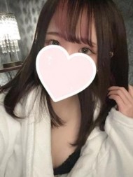 お礼 日記