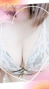 FROASIS journey。お相手して頂いたMさまに感謝です 日記