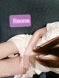 🥰出勤いたしましたん🥰 日記