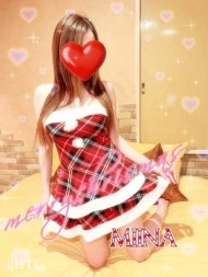 こんにちわ😊 日記