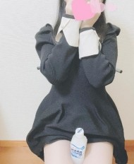 はつたいけん♡ 日記