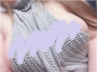 本日💋 日記