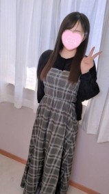 初めまして✨ 日記