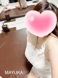 まゆかです🌸 日記