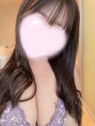 残り1枠?21:30前に?お願いします！ 日記
