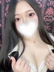🤍マリンブルー223のお兄さん🤍 日記