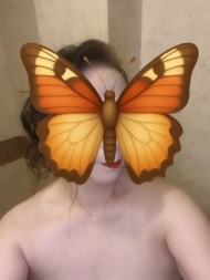 待ち合わせU様ありがとうございました 日記