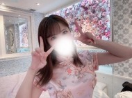 シに来てねっ 日記