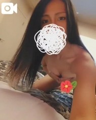 ミスヘブンへの意気込み 日記