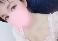 まだ今夜、会えます🌙☺️ 日記