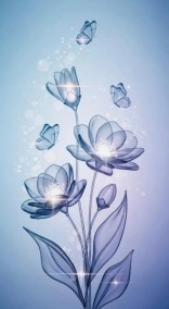 ９日の。。 日記