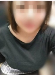 $B=P6P$7$F$^$9(B($B"A(I_$B"O!."A(B) 日記