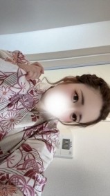出勤情報出します😗🩷 日記