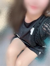 出勤です? 日記