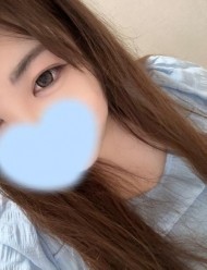 ねーえちな事しよ??？ 日記