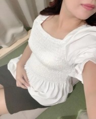 到着しました😊 日記